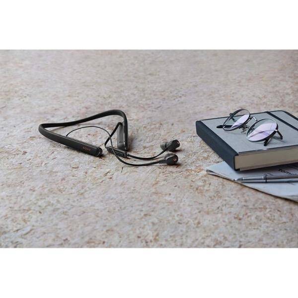 علوش البصراوي tweet media