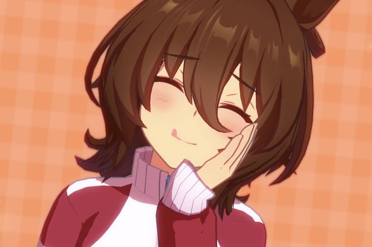 ⌬❰𝐀𝐇𝐑𝐈𝐗 𝐓𝐀𝐂𝐇𝐘𝐎𝐍❱♦️ tweet media