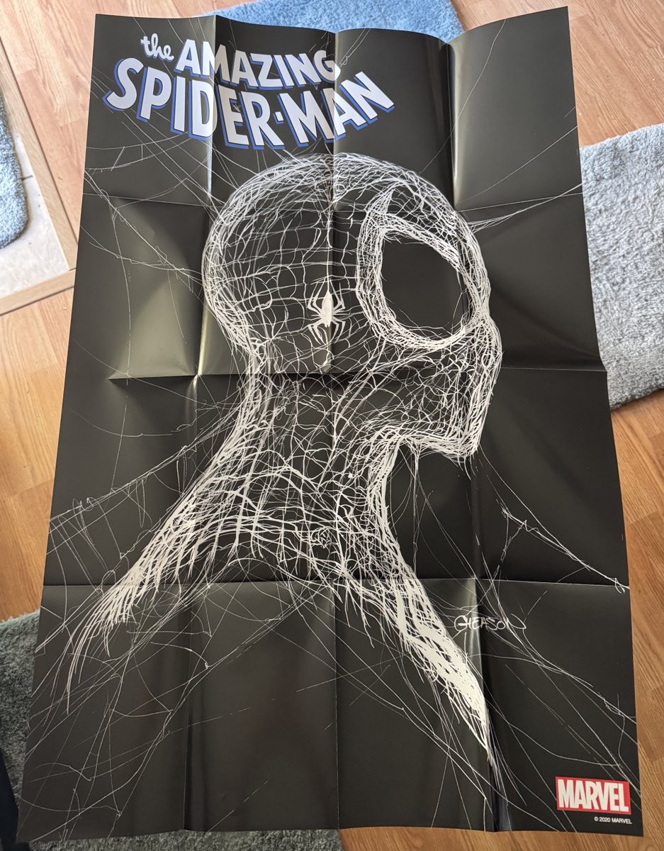 Aaron Meyers tweet media