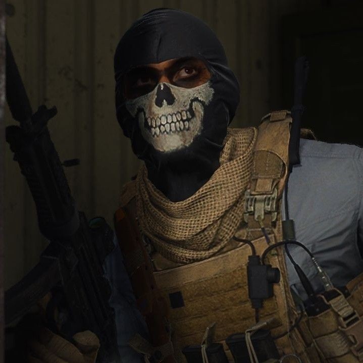 daily gaz tweet media