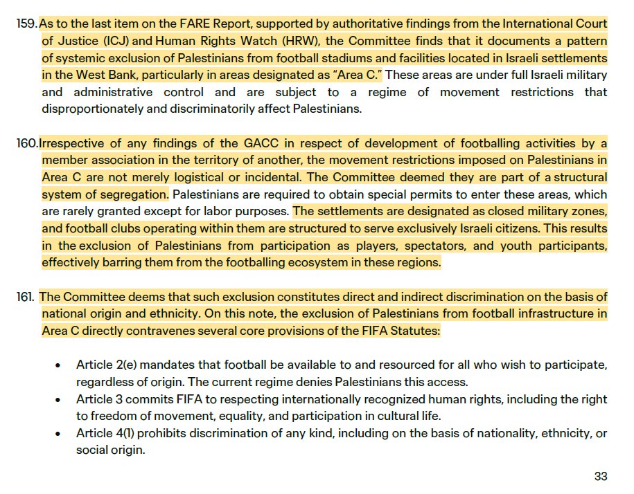 Martin Konečný tweet media