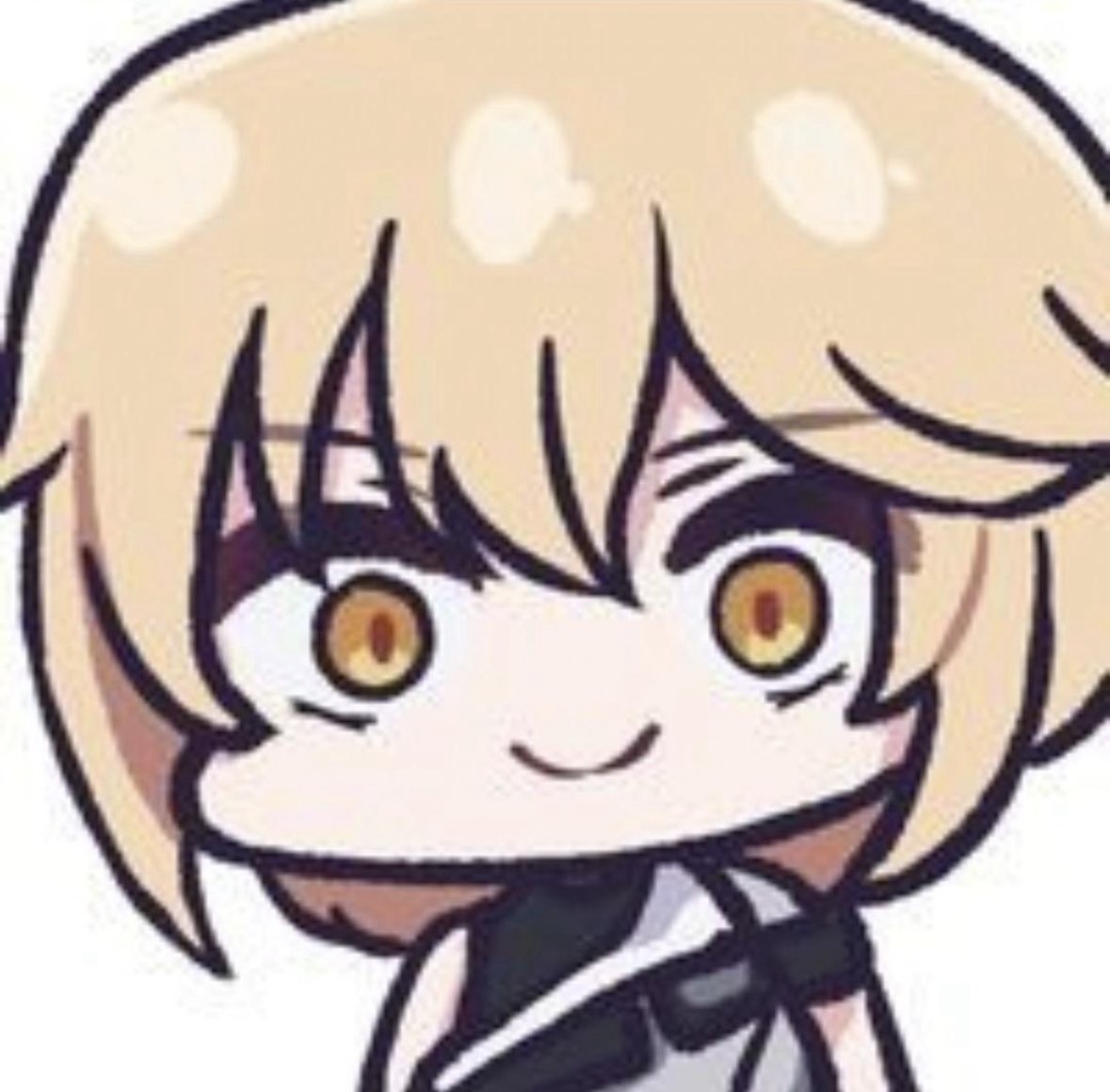 Rin | 凛 tweet media