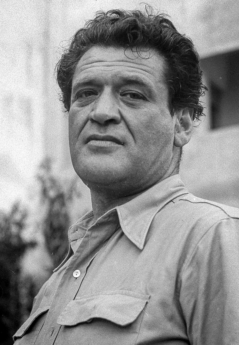 Mélanie Lacide ✡︎ מזל tweet media