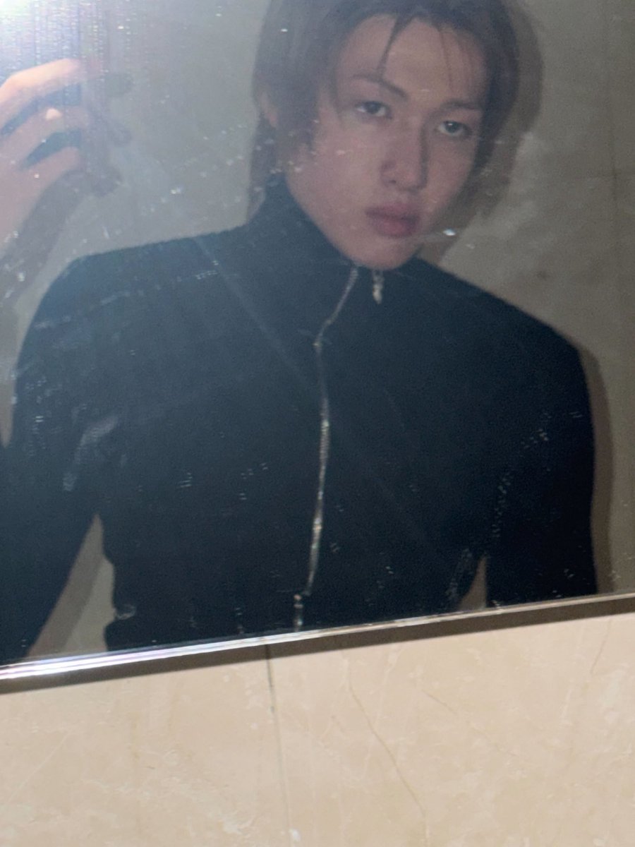 CORTIS THAILAND tweet media