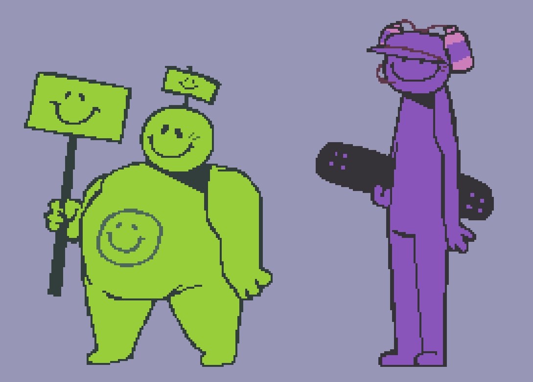 || francis.gif 🇮🇪 || €OMMS PAUSED || tweet media