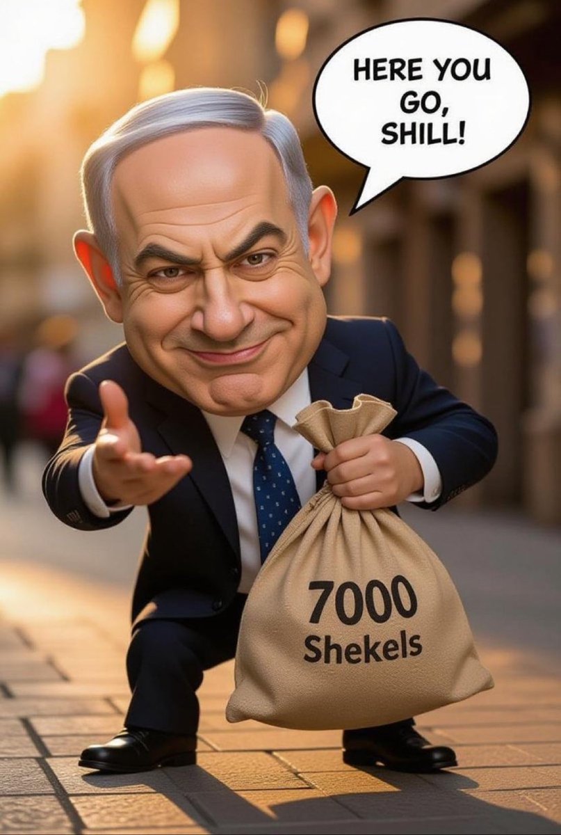 Tau of the sun tweet media