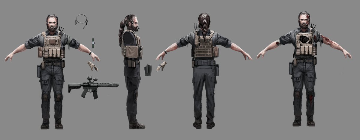 디둘기 tweet media