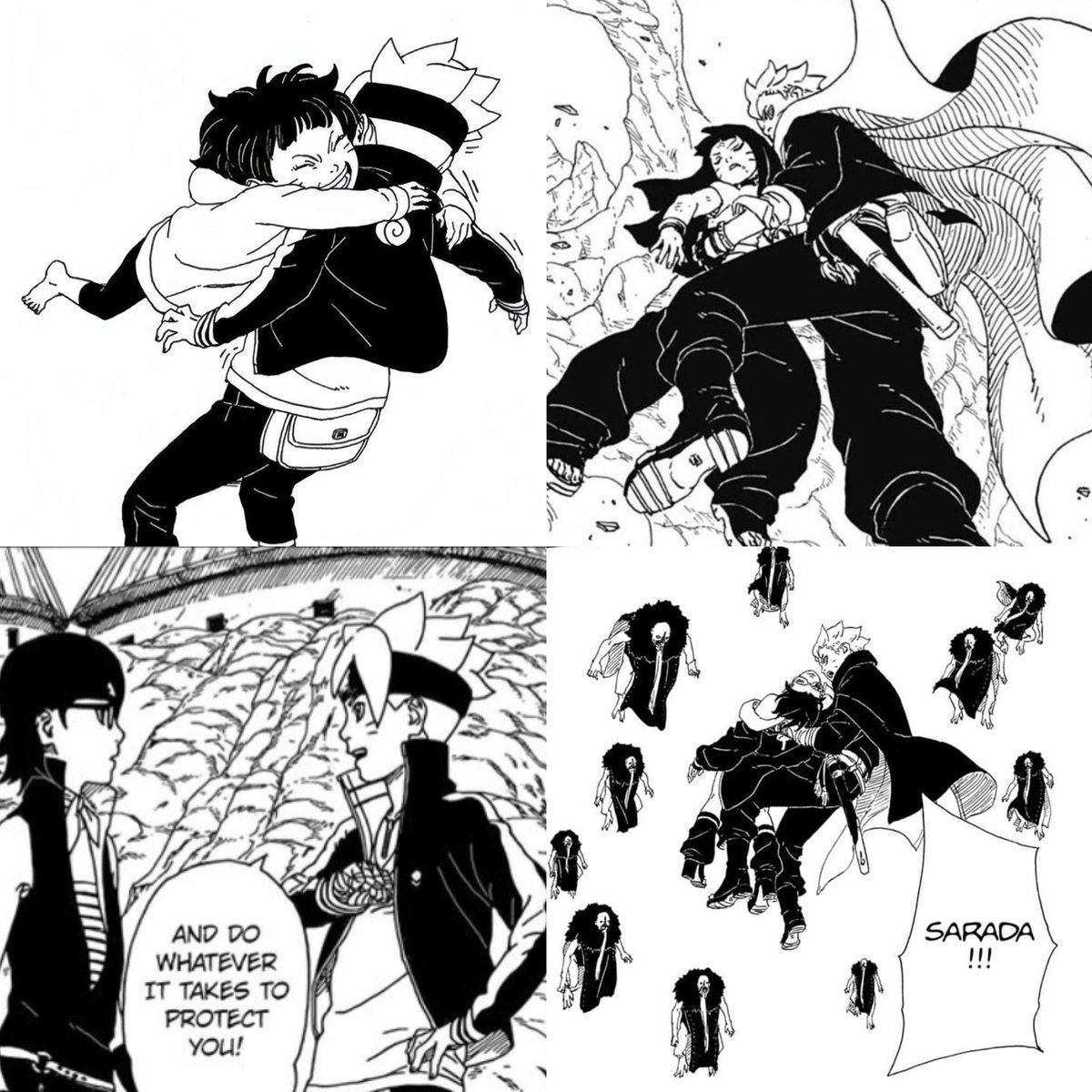 🌸Tsubasa🌸 tweet media