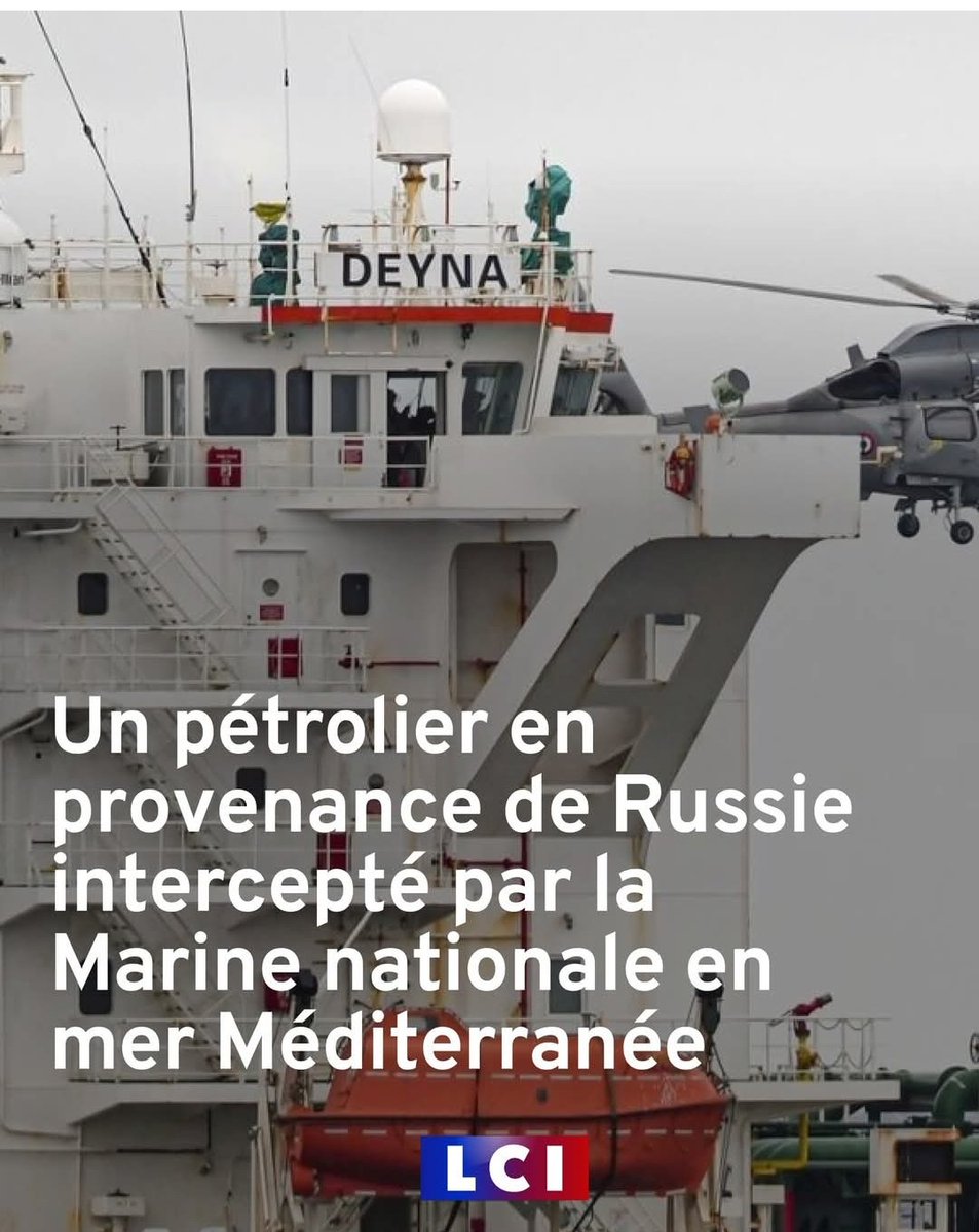 Mapi42 #PFMpower #PFMmember tweet media