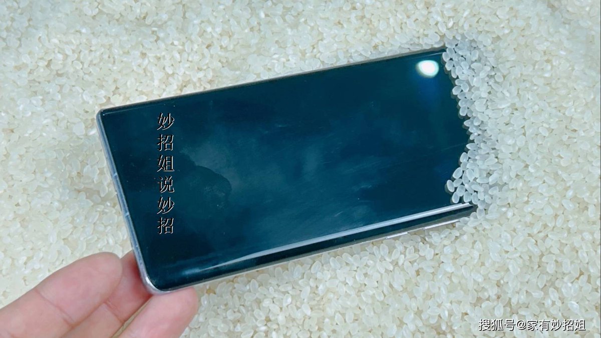 adik pamungkas tweet media