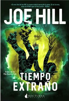 Oscar Peñalver tweet media