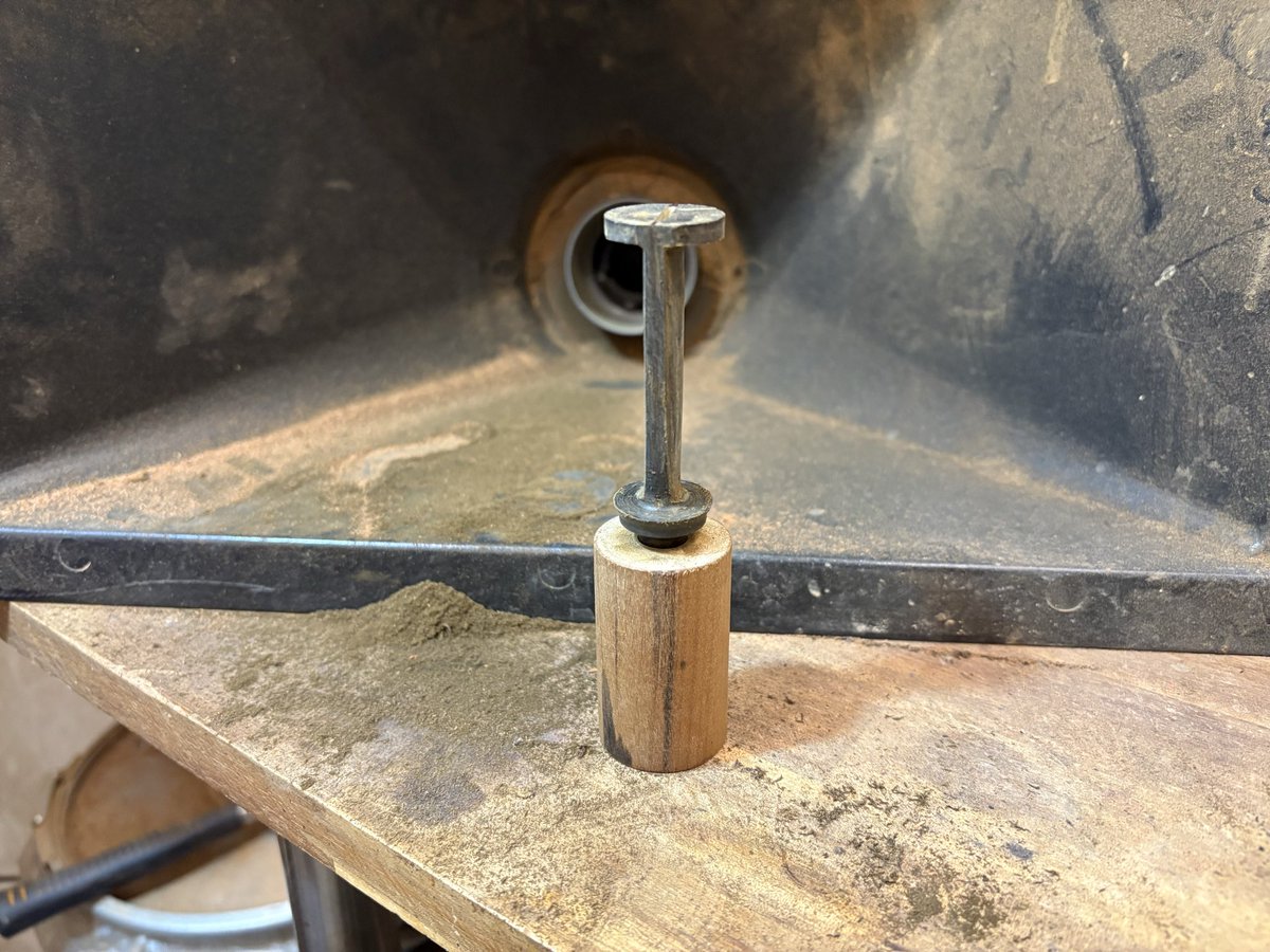 S. Naito(𓀕𓁽𓁽！𓂩𓂩𓀏) tweet media