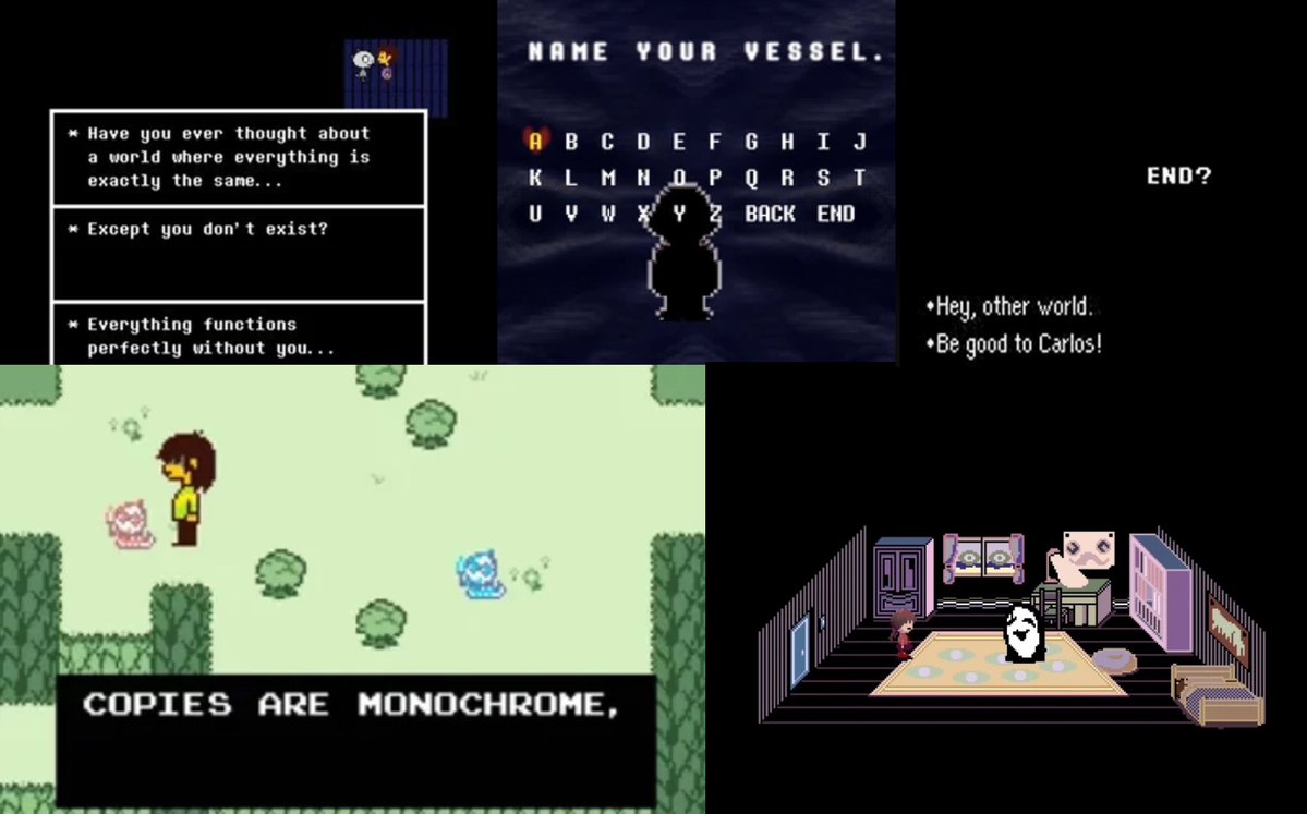 psychogenicFugue tweet media