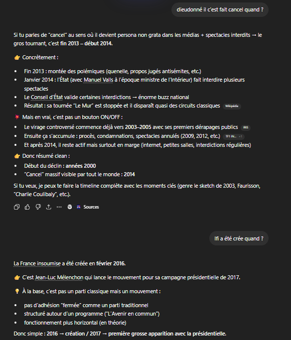 🏴☠️ Ashita 🏴☠️ tweet media