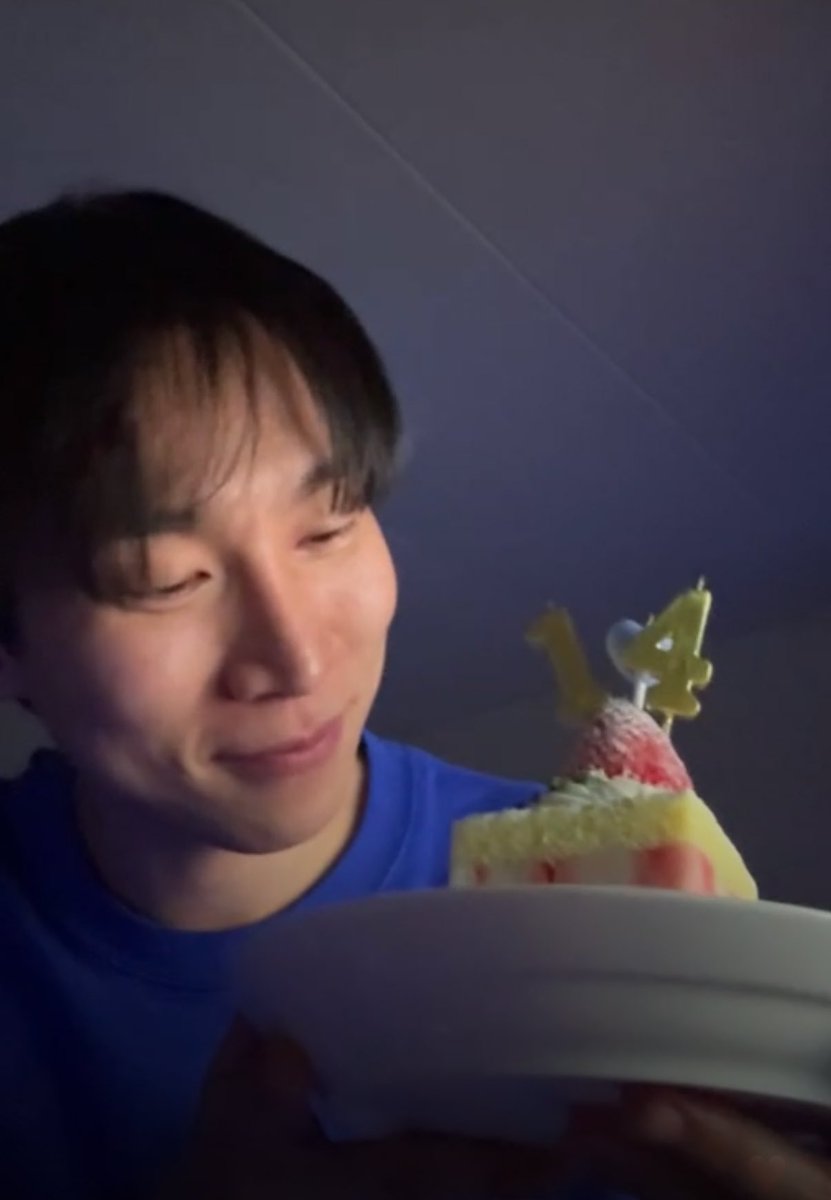 ㅠㅠㅠㅠㅠㅠ 사랑해 ㅠㅠㅠㅠㅠㅠㅠㅠㅠㅠㅠㅠ