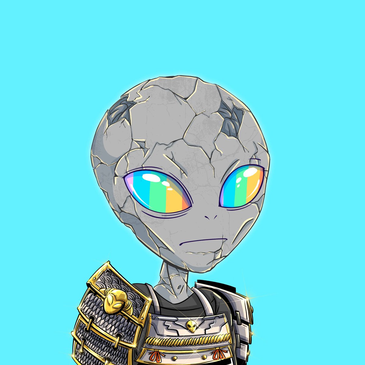 ThomasSOL tweet media