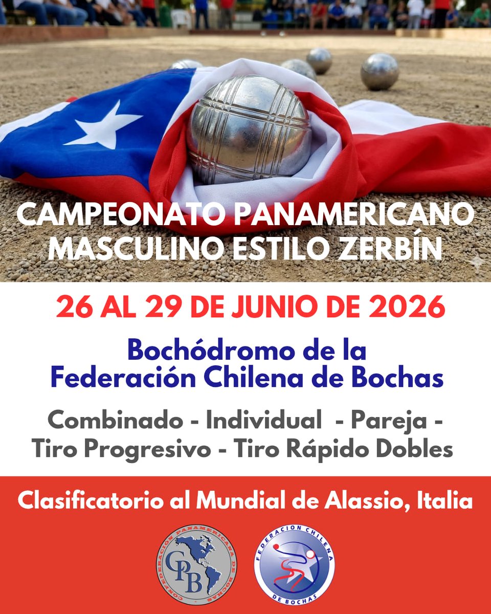 CABochas tweet media