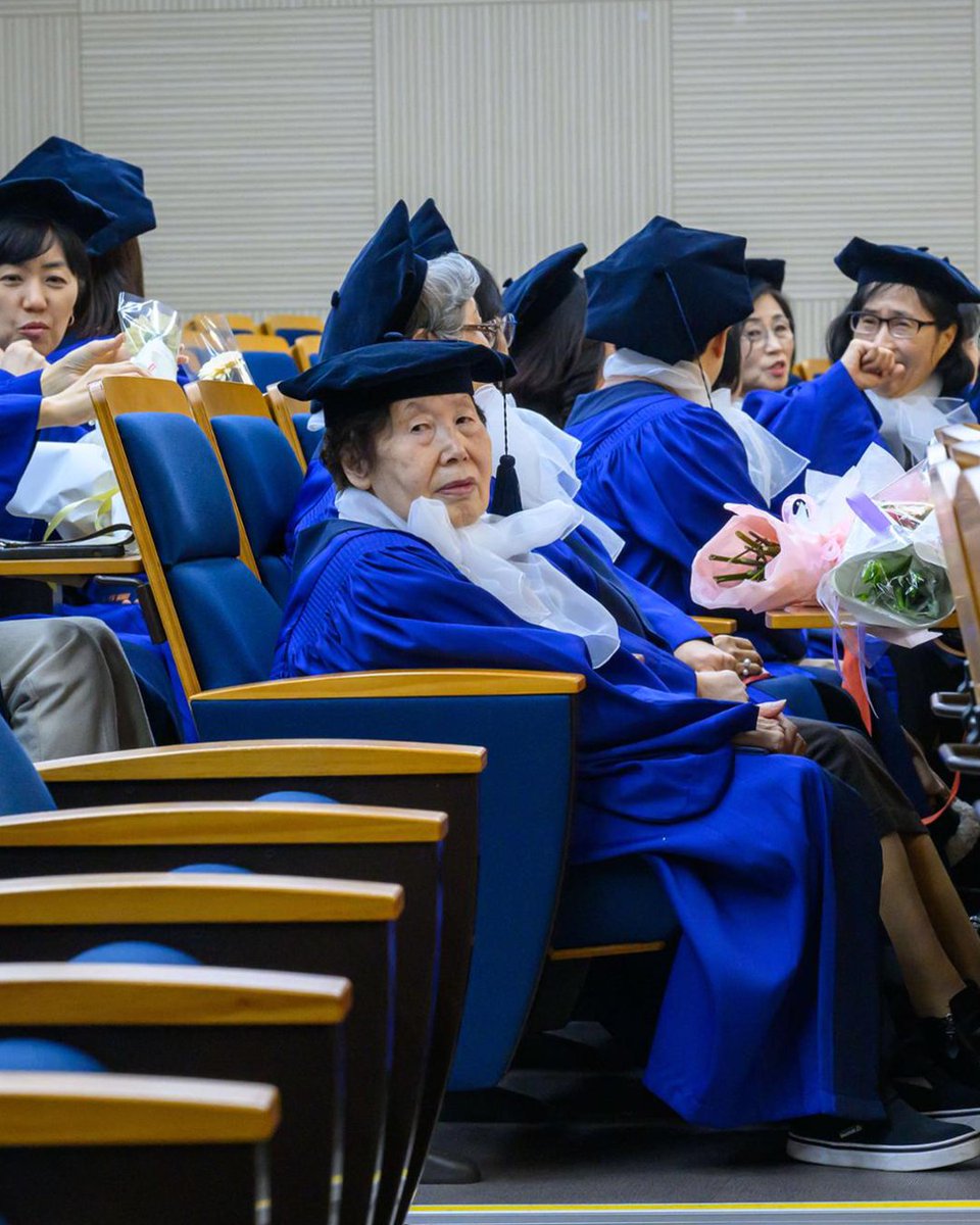 The Female Quotient tweet media