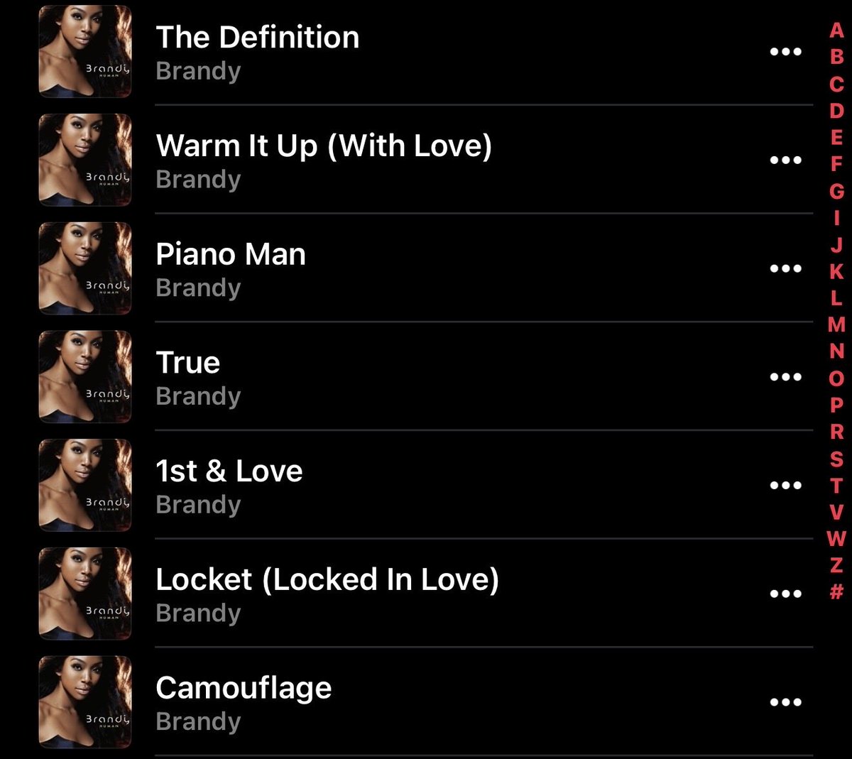 No.1❤️‍🔥 tweet media