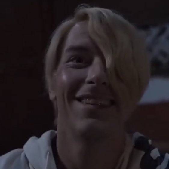 sanji pr team 🇸🇩 tweet media