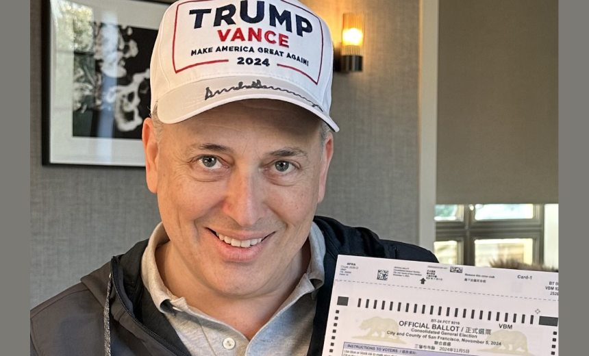 Pledditor tweet media