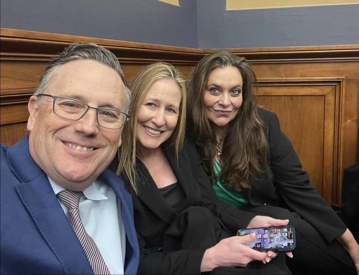 VERGENT LMS tweet media