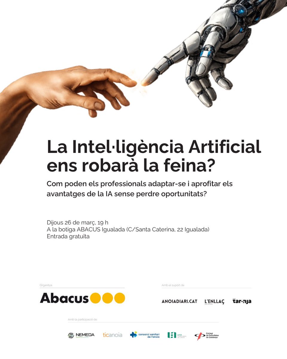 TICAnoia tweet media