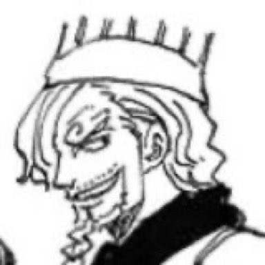sanji pr team 🇸🇩 tweet media