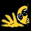 💀 Beth.-🫀 tweet media