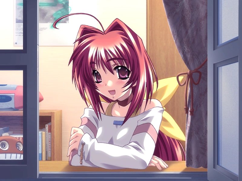 Zeta Erika 🇩🇪 (CR: Ef) tweet media