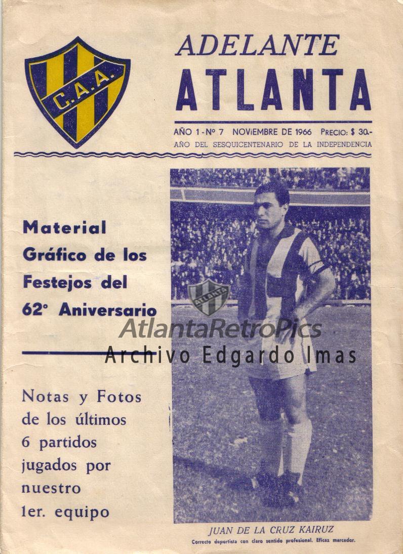 AtlantaRetroPics tweet media