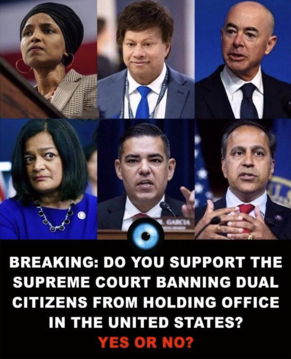 Anti Woke Memes tweet media