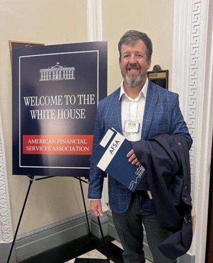 VERGENT LMS tweet media