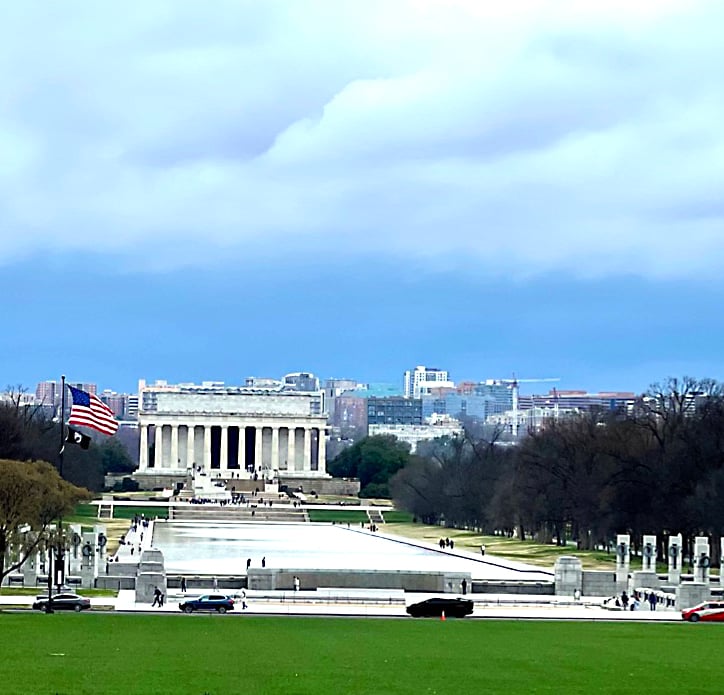 VERGENT LMS tweet media