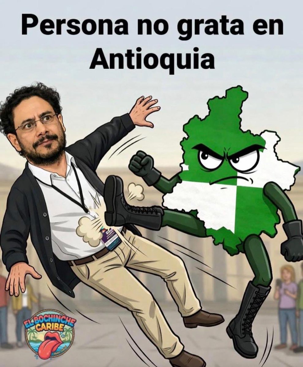 renè cuartas tweet media