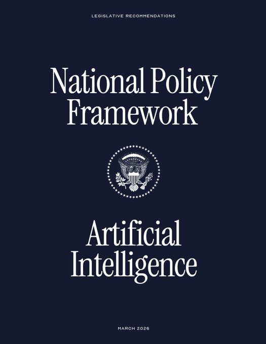 Peter Girnus 🦅 tweet media