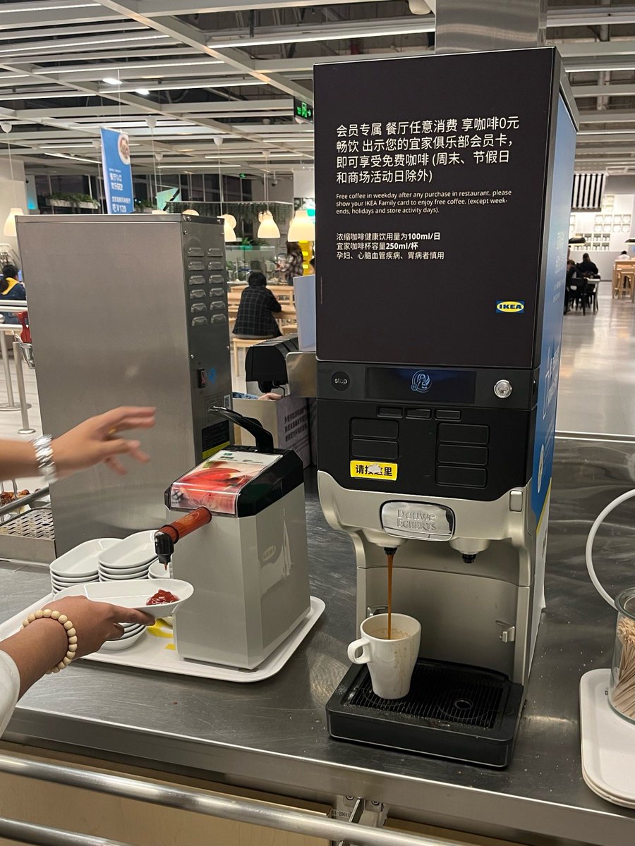 Marcus walker tweet media