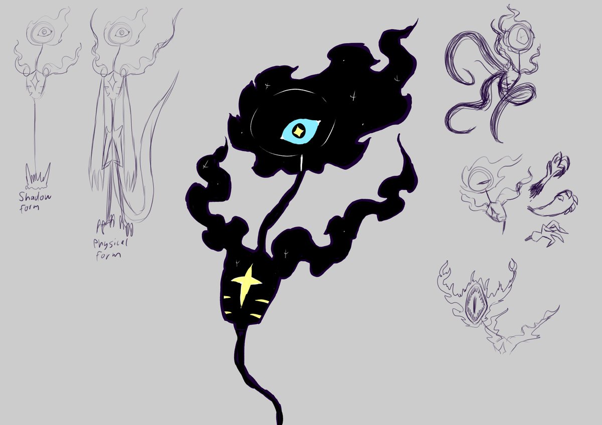 ZBB (Moving to Bluesky, link in desc.) tweet media