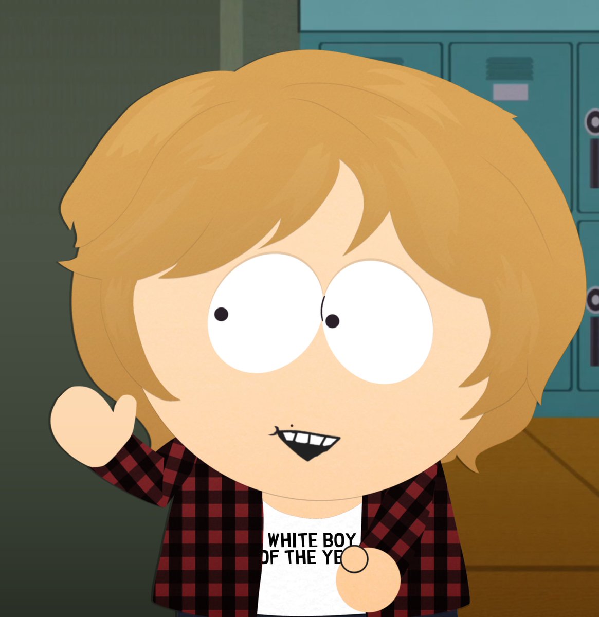 OSCAR ⭐️ tweet media