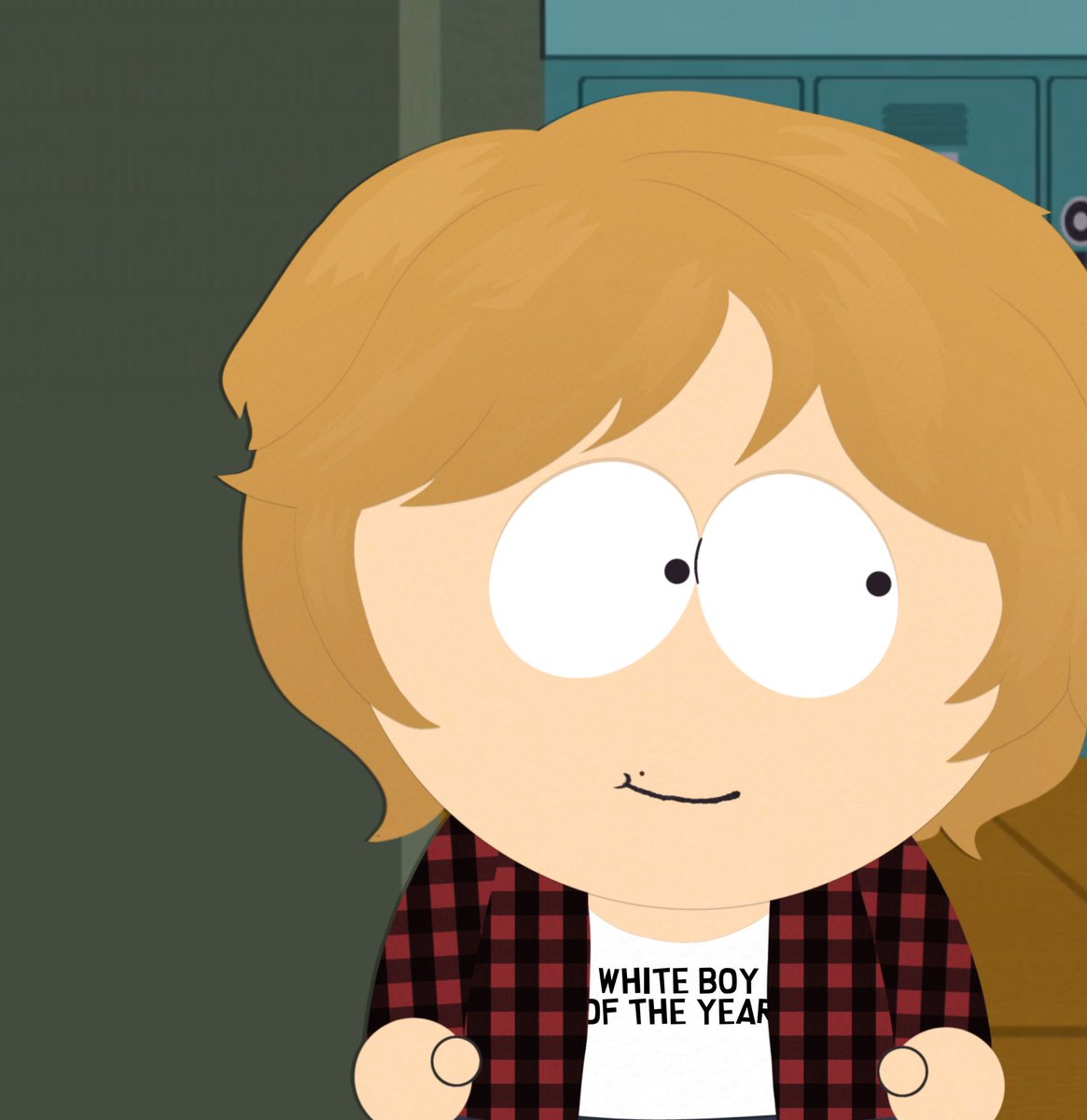 OSCAR ⭐️ tweet media