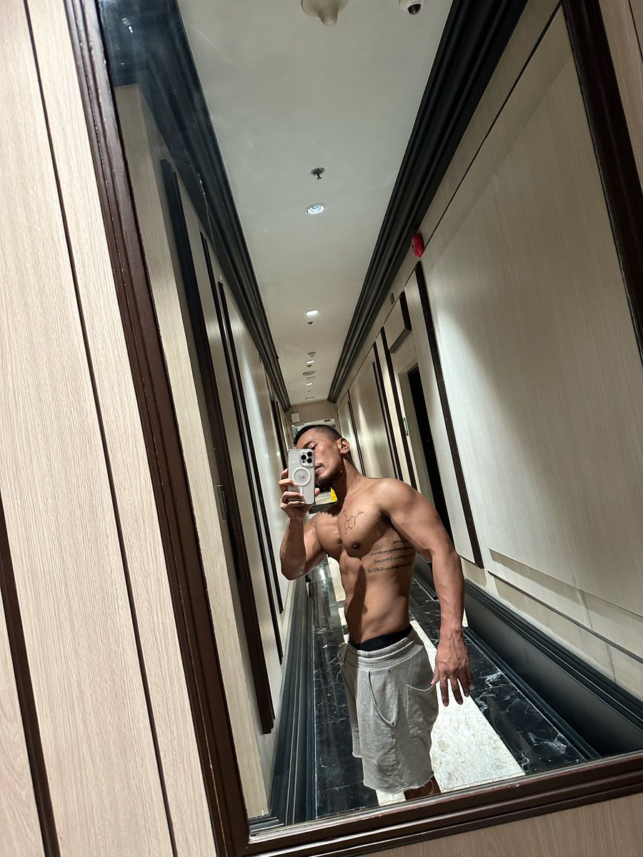 Jeric Cuevas tweet media