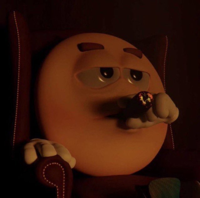 Pablotsss tweet media