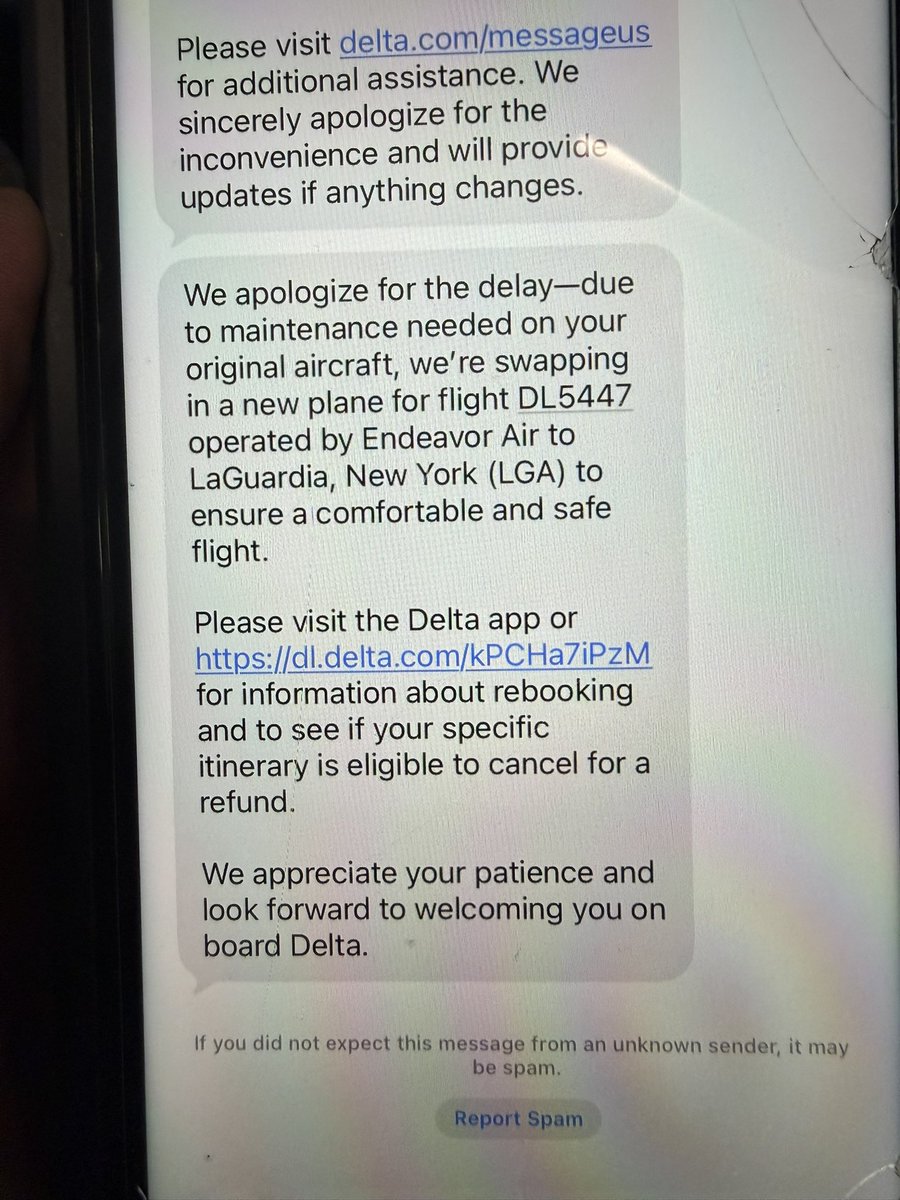 Albee Fine tweet media