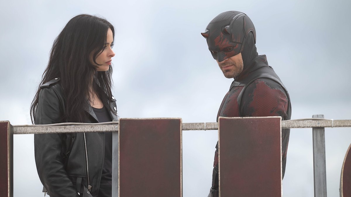 ScreenTime tweet media