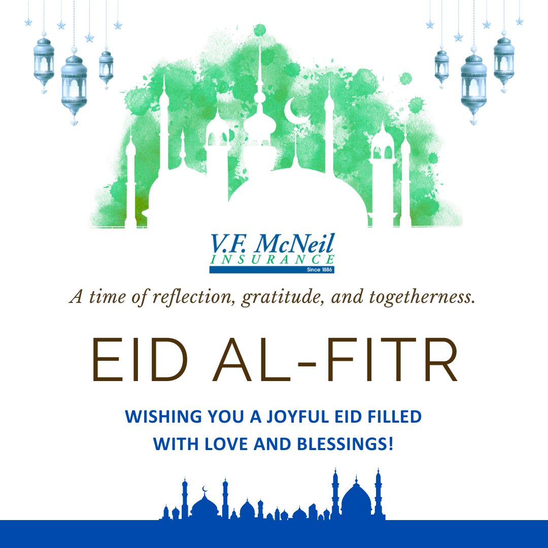 VFMcNeil's tweet photo. Peace and happiness to all! https://t.co/gLeCmg5dQ7
