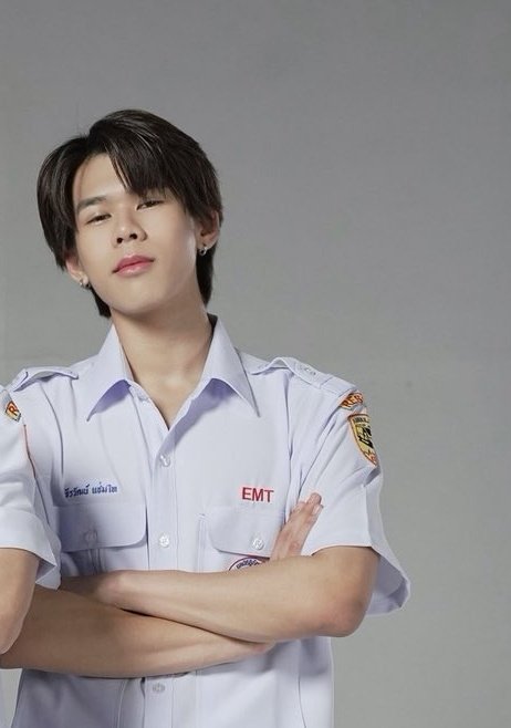 𝙧𝙤𝘀𝗮𝗻𝙖 🀄 tweet media