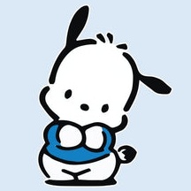 𝙧𝙤𝘀𝗮𝗻𝙖 🀄 tweet media