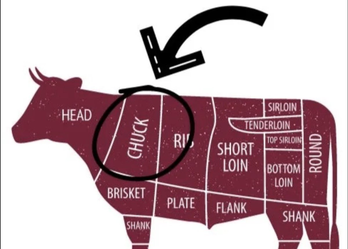 JohnnyInTX_Reinvented tweet media