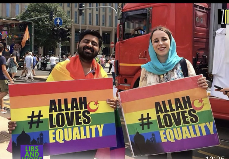 N Ecc 🏴󠁧󠁢󠁥󠁮󠁧󠁿🏴󠁧󠁢󠁥󠁮󠁧󠁿🏴󠁧󠁢󠁥󠁮󠁧󠁿 tweet media