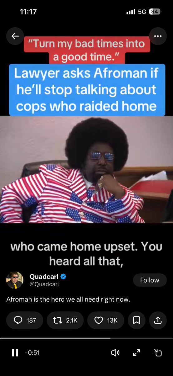 LimeriTweets / WoodyGuth3 tweet media